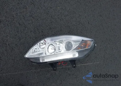 2005 BMW Z4 2.5I z USA, uszkodzony, nr VIN 4USBT33585LR70798